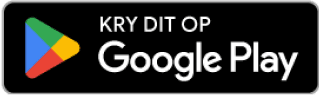 google play リンク